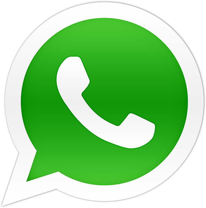 logo_whatsapp.png