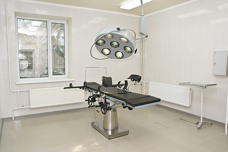 http://www.klinika-iskakova.kz/orgs/1/images/news/111/news_art_image82.jpg