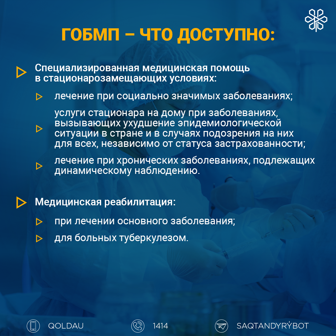 04_Slide_GOBMP_Instagram_Rus.png